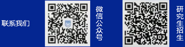 必赢565net官网