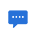 必赢565net官网