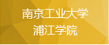 必赢565net官网
