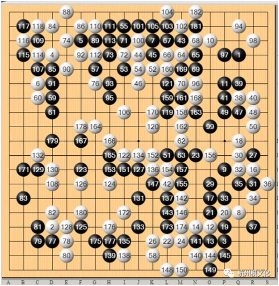 李喆