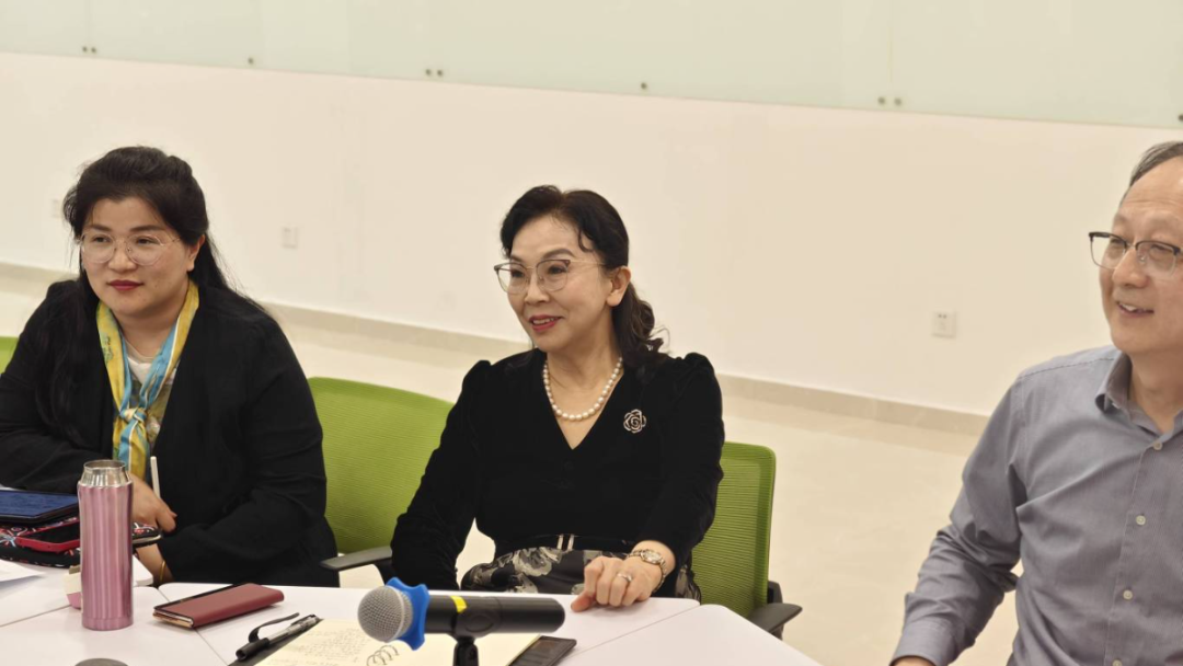 微信图片_20250418141925(1).jpg