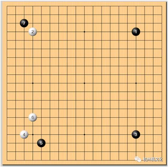 李喆